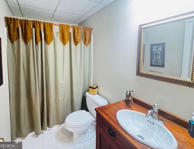 810 River Cove Drive, Dacula, GA 30019