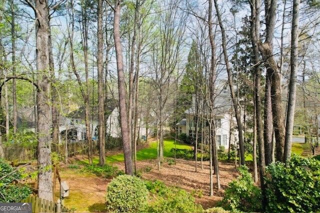 810 River Cove Drive, Dacula, GA 30019