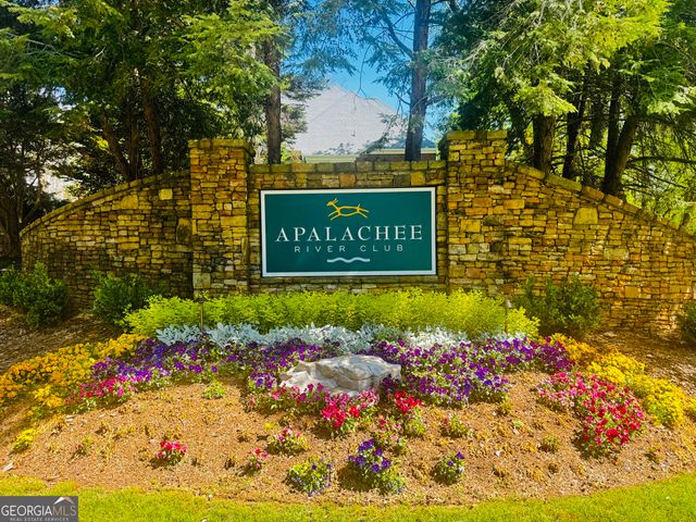 810 River Cove Drive, Dacula, GA 30019