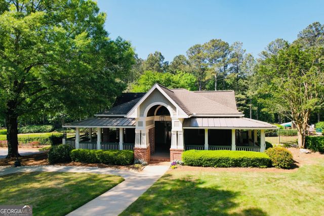 810 River Cove Drive, Dacula, GA 30019