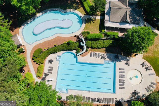 810 River Cove Drive, Dacula, GA 30019
