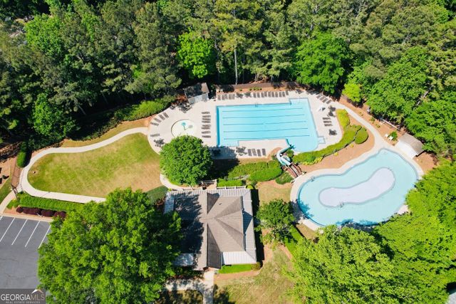 810 River Cove Drive, Dacula, GA 30019