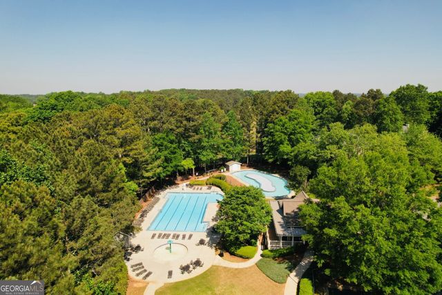 810 River Cove Drive, Dacula, GA 30019