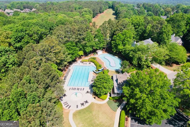 810 River Cove Drive, Dacula, GA 30019