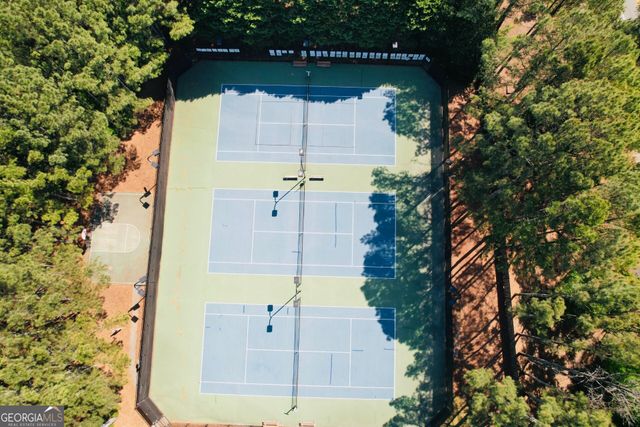 810 River Cove Drive, Dacula, GA 30019