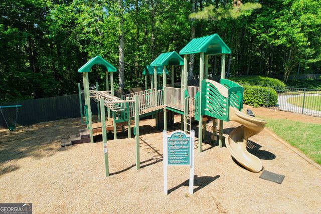 810 River Cove Drive, Dacula, GA 30019