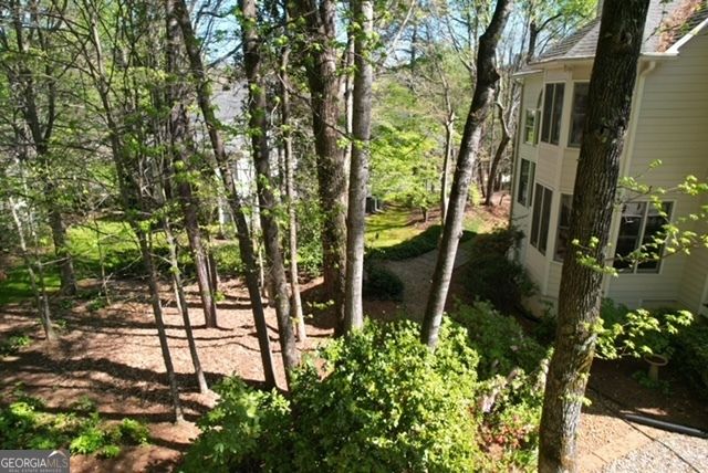 810 River Cove Drive, Dacula, GA 30019