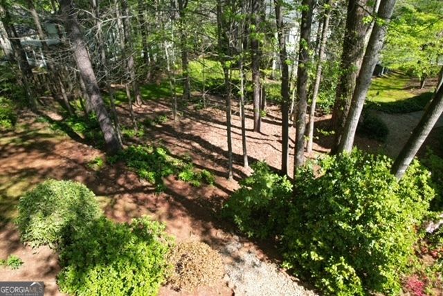 810 River Cove Drive, Dacula, GA 30019