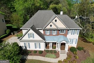 810 River Cove Drive, Dacula, GA 30019