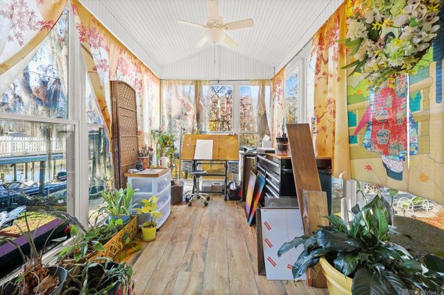 14689 Paradise Rd, Maurepas, LA 70449