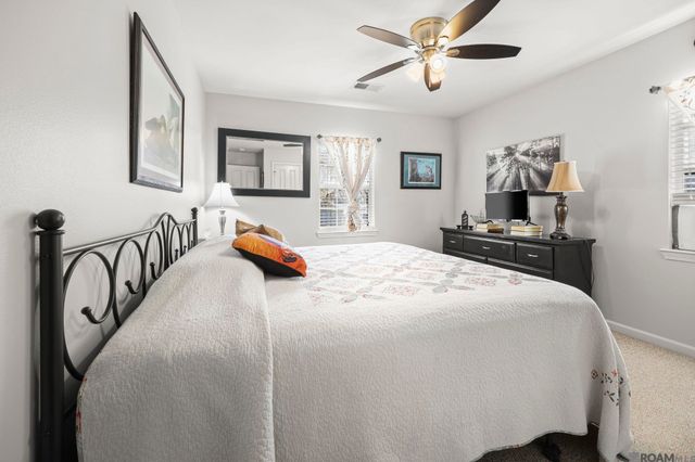 14689 Paradise Rd, Maurepas, LA 70449