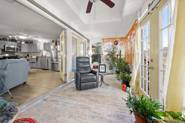 14689 Paradise Rd, Maurepas, LA 70449