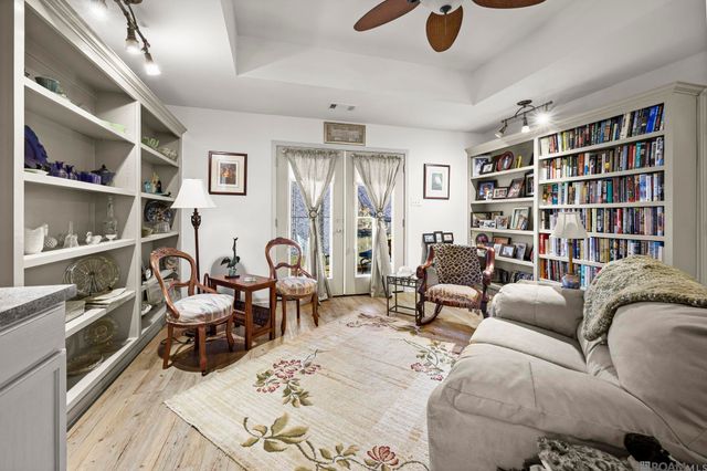 14689 Paradise Rd, Maurepas, LA 70449