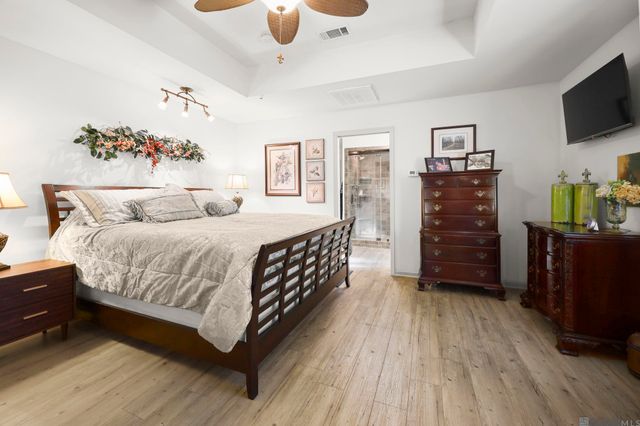 14689 Paradise Rd, Maurepas, LA 70449