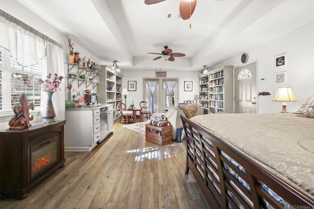 14689 Paradise Rd, Maurepas, LA 70449