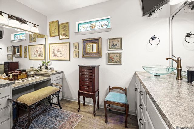 14689 Paradise Rd, Maurepas, LA 70449