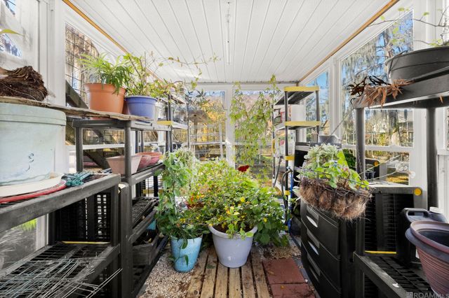 14689 Paradise Rd, Maurepas, LA 70449