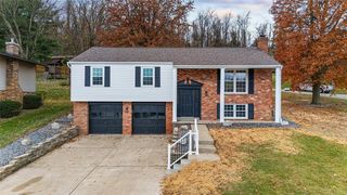 185 Grouse Dr, Elizabeth Twp/boro, PA 15037
