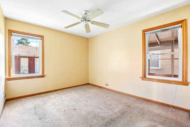 1923 N 74th Avenue, Elmwood Park, IL 60707