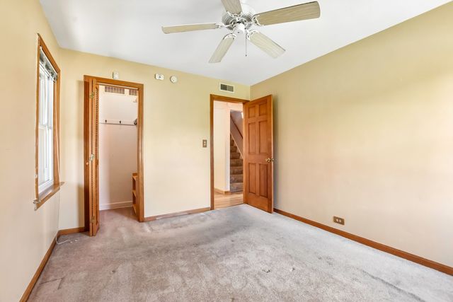 1923 N 74th Avenue, Elmwood Park, IL 60707