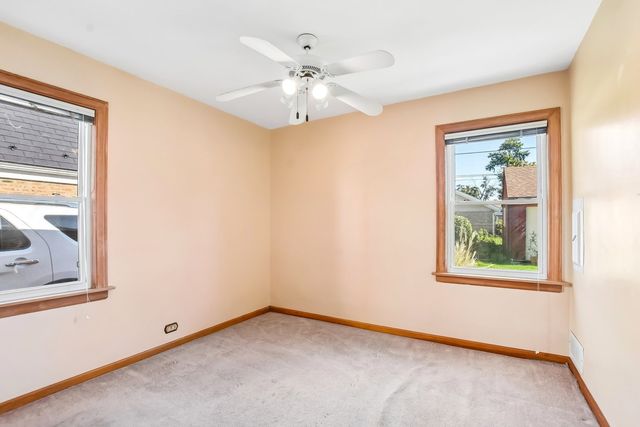 1923 N 74th Avenue, Elmwood Park, IL 60707