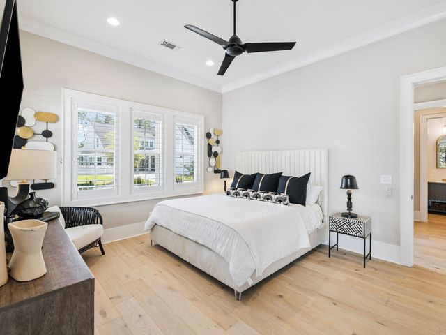 85 Trailhead Drive, Watersound, FL 32461