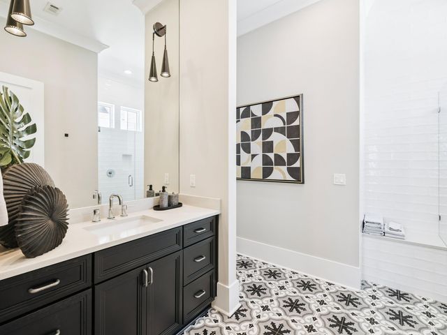 85 Trailhead Drive, Watersound, FL 32461