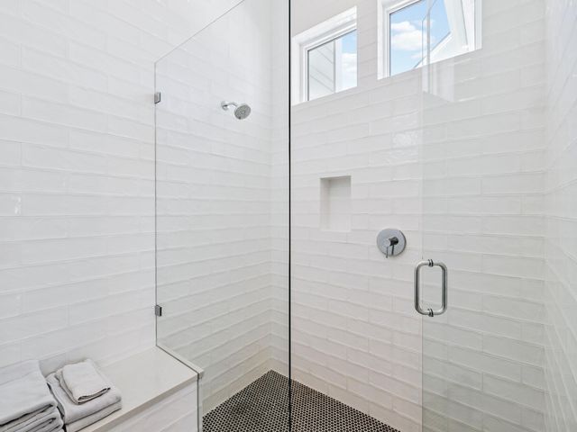 85 Trailhead Drive, Watersound, FL 32461