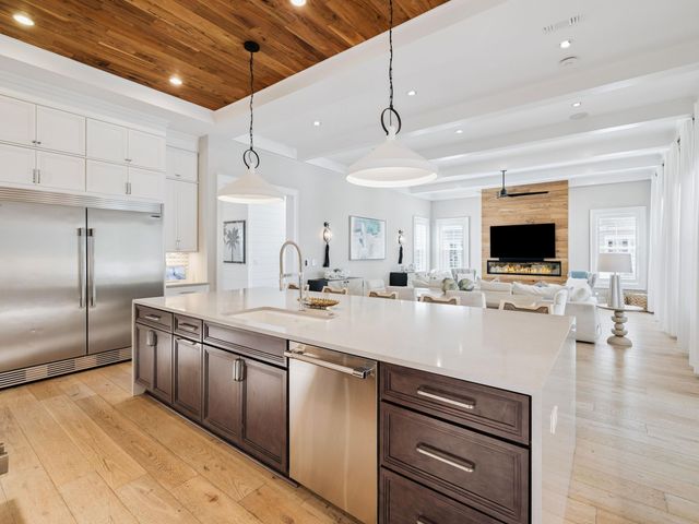 85 Trailhead Drive, Watersound, FL 32461
