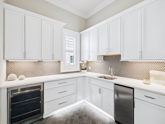 85 Trailhead Drive, Watersound, FL 32461