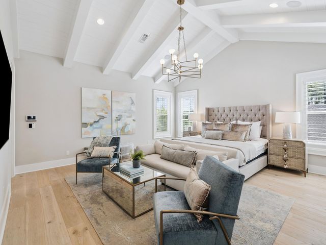 85 Trailhead Drive, Watersound, FL 32461