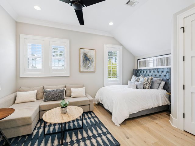 85 Trailhead Drive, Watersound, FL 32461