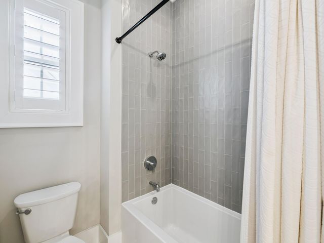 85 Trailhead Drive, Watersound, FL 32461
