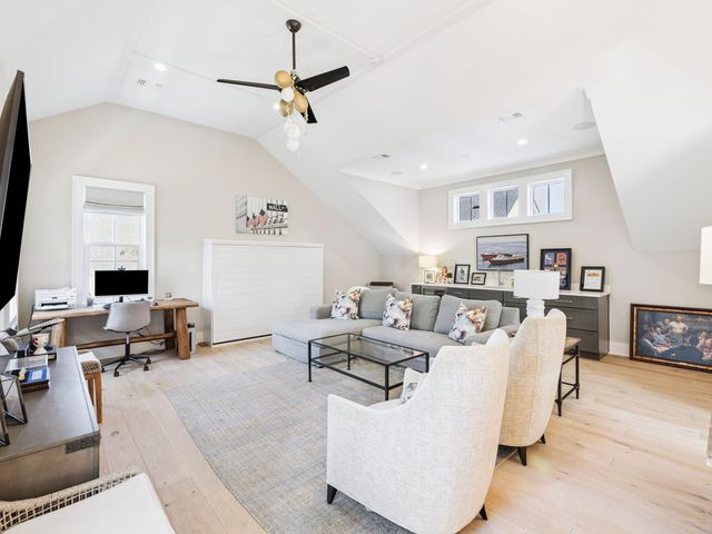 85 Trailhead Drive, Watersound, FL 32461