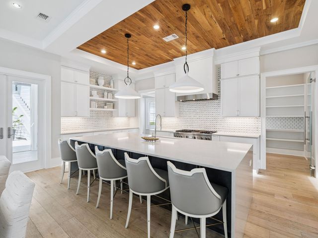 85 Trailhead Drive, Watersound, FL 32461