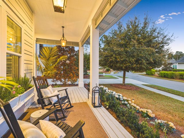 85 Trailhead Drive, Watersound, FL 32461