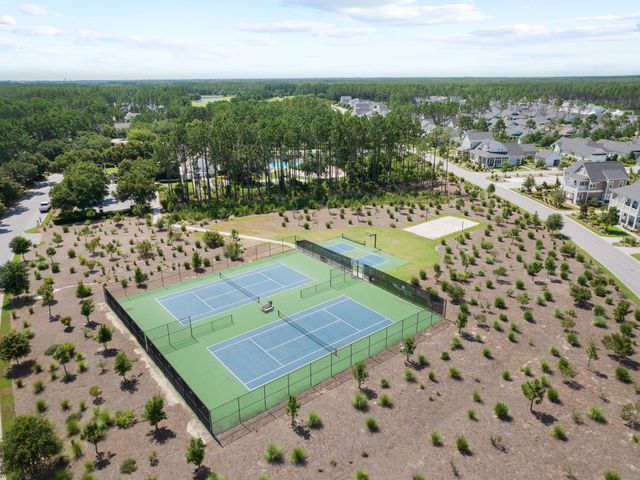 85 Trailhead Drive, Watersound, FL 32461