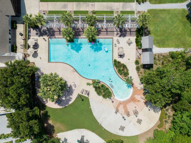 85 Trailhead Drive, Watersound, FL 32461