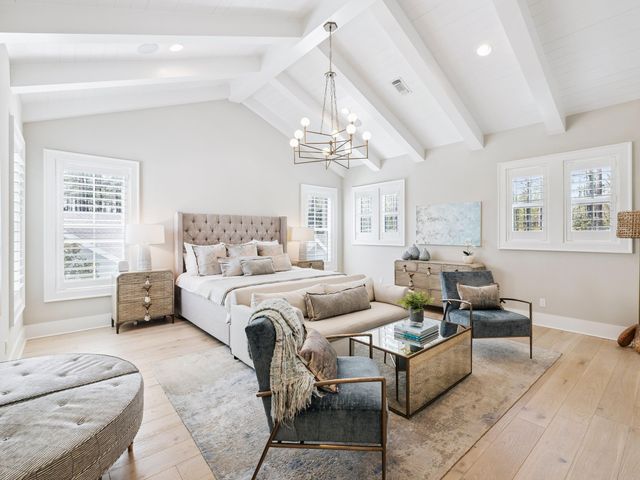 85 Trailhead Drive, Watersound, FL 32461