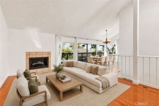 27 Palos 63, Irvine, CA 92612
