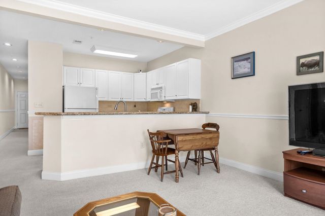 1009 World Tour Blvd Unit 202, Myrtle Beach, SC 29579