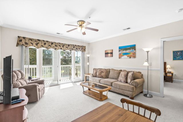 1009 World Tour Blvd Unit 202, Myrtle Beach, SC 29579