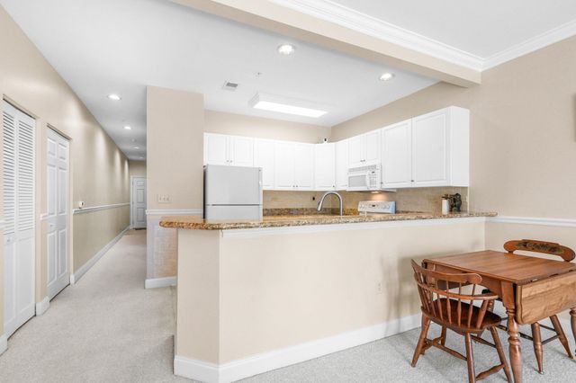 1009 World Tour Blvd Unit 202, Myrtle Beach, SC 29579