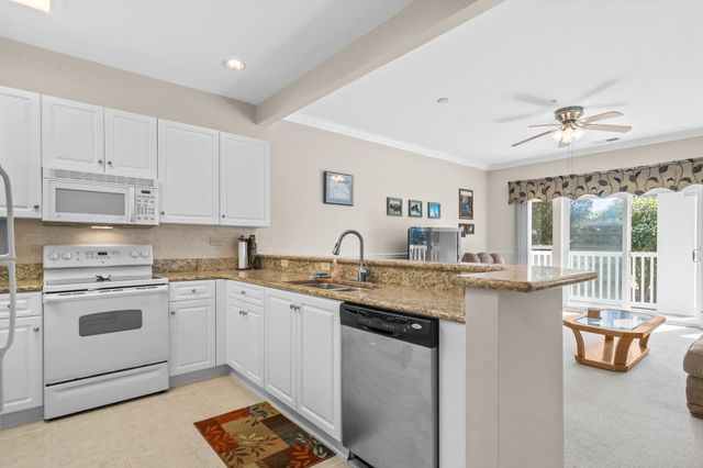 1009 World Tour Blvd Unit 202, Myrtle Beach, SC 29579
