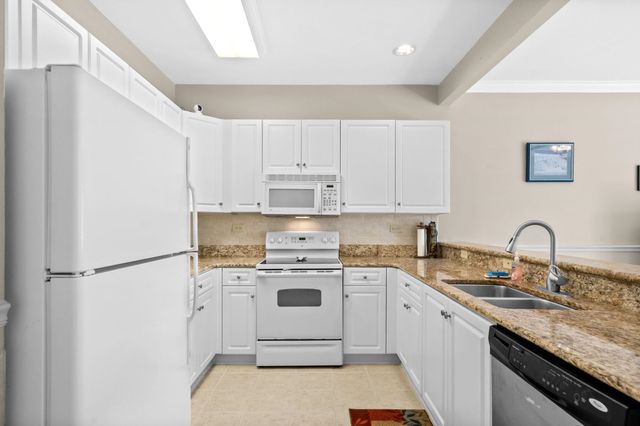 1009 World Tour Blvd Unit 202, Myrtle Beach, SC 29579