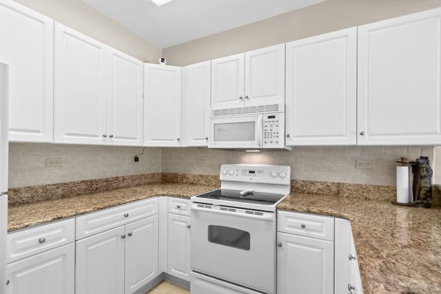 1009 World Tour Blvd Unit 202, Myrtle Beach, SC 29579