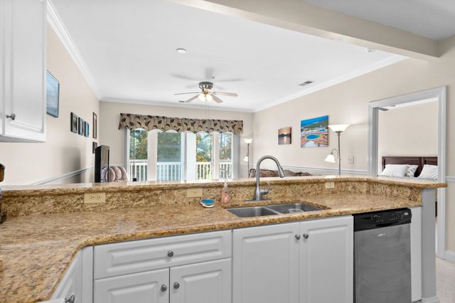 1009 World Tour Blvd Unit 202, Myrtle Beach, SC 29579