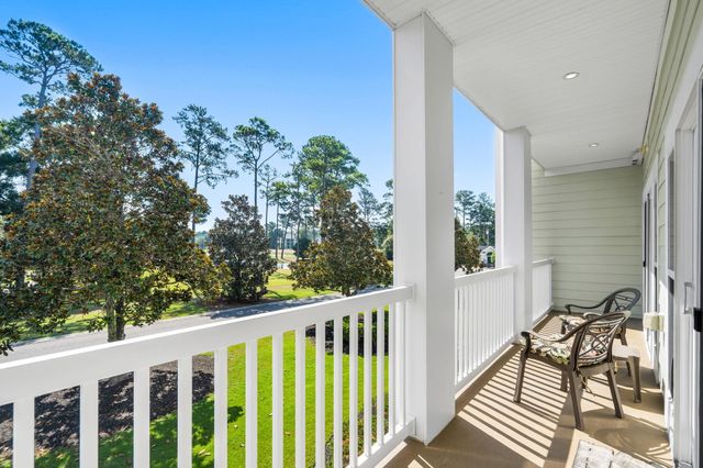 1009 World Tour Blvd Unit 202, Myrtle Beach, SC 29579