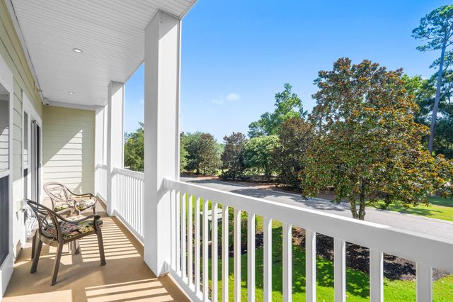 1009 World Tour Blvd Unit 202, Myrtle Beach, SC 29579