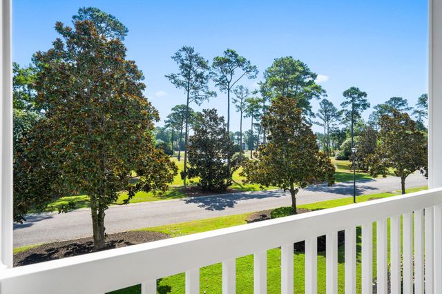 1009 World Tour Blvd Unit 202, Myrtle Beach, SC 29579
